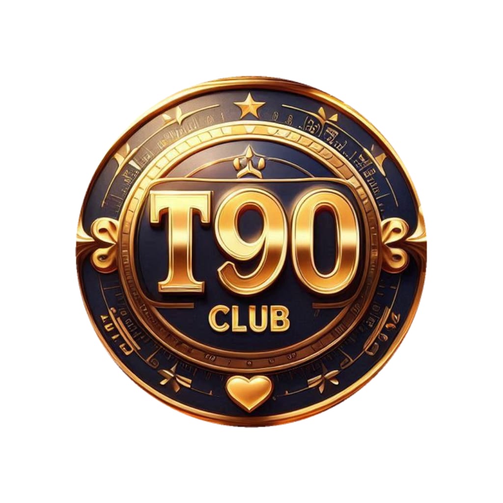 T90 Club